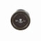 Mcgill CF Series, Cam Follower, No CF1-1/8S CF1-1/8S - alternate 1